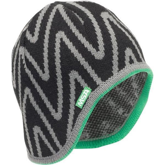 MSA V-Gard Knit Cap Value Liner