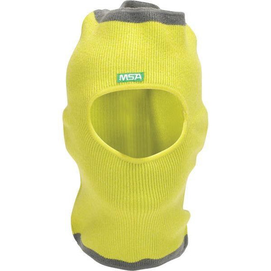 MSA V-Gard Knit Hat/Cap Cover Value Liner