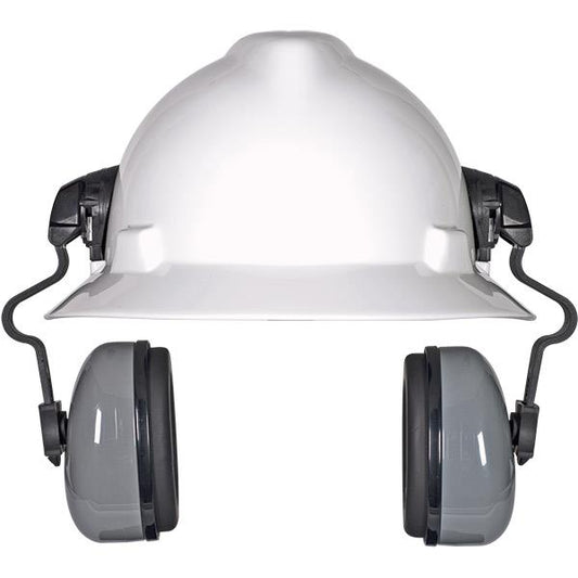 MSA Soundcontrol SH Earmuffs
