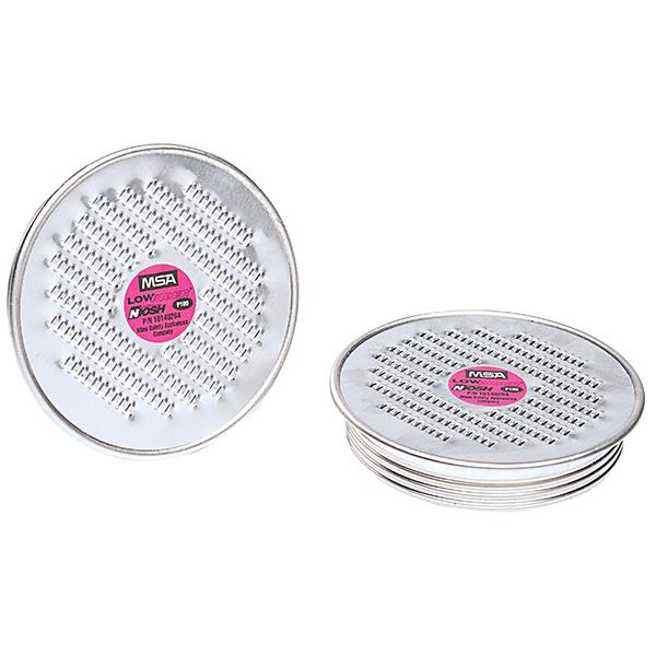 MSA Comfo Respirator Cartridges