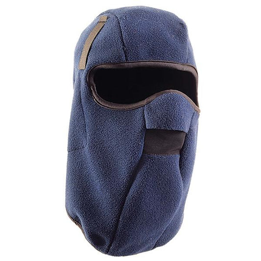 OccuNomix Classic Mid-Length Fleece Liner