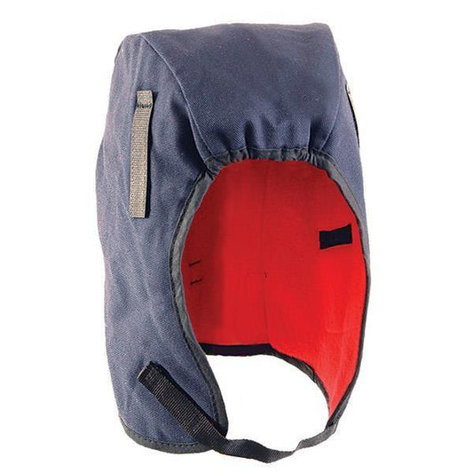 OccuNomix Classic Twill Liner