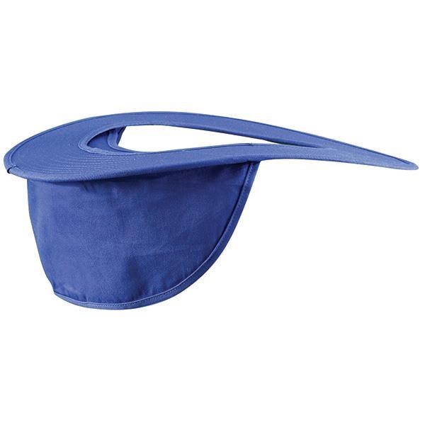 OccuNomix Hard Hat Shades