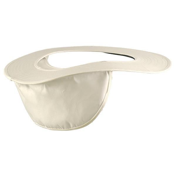 OccuNomix Hard Hat Shades