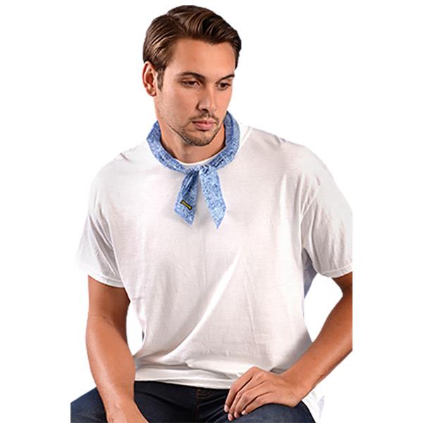 OccuNomix MiraCool Neck Bandanas