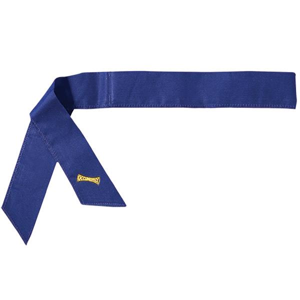 OccuNomix MiraCool Neck Bandanas