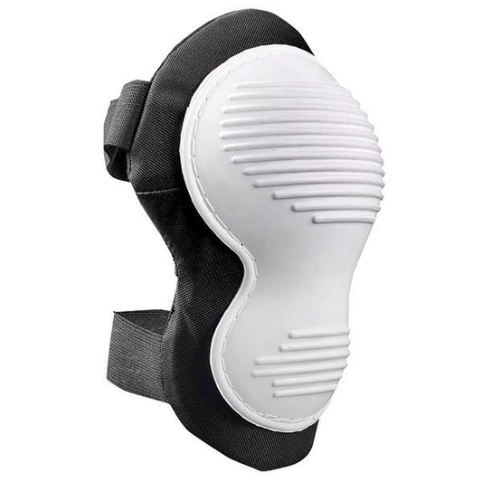 OccuNomix Classic Non-Marring Kneepads
