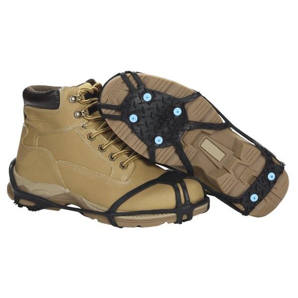 SureWerx Due North Light Industrial Traction Aids