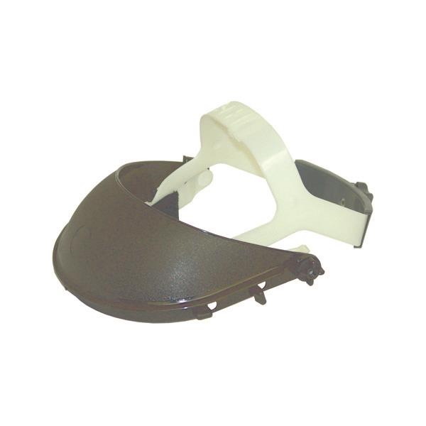 SureWerx Jackson 170-SB Best Headgear