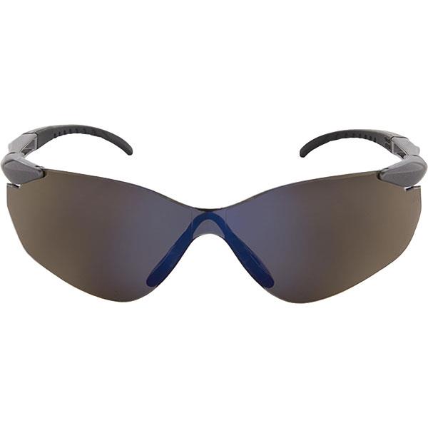 SureWerx Jackson SGf Safety Glasses