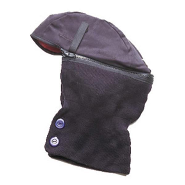SureWerx Jackson Ultra 325 Cotton/Polyester/Fleece Winter Liner