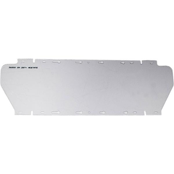 SureWerx Sellstrom 380 Series Headgear & Accessories