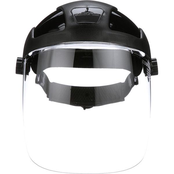 SureWerx Sellstrom DP4 Series Headgear and Accessories