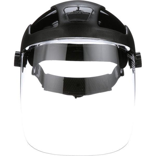SureWerx Sellstrom DP4 Series Headgear and Accessories