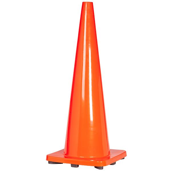 TruForce Economy Traffic Cones