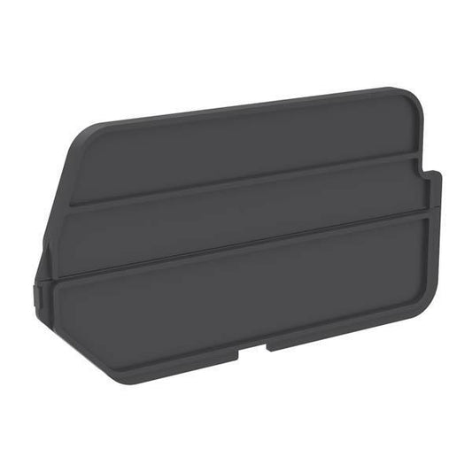Akro-Mils AkroBin Length Dividers