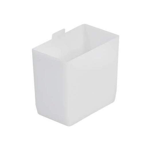 Akro-Mils Bin Cups