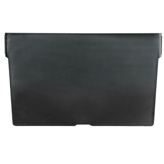 Akro-Mils Indicator Bin Width Dividers