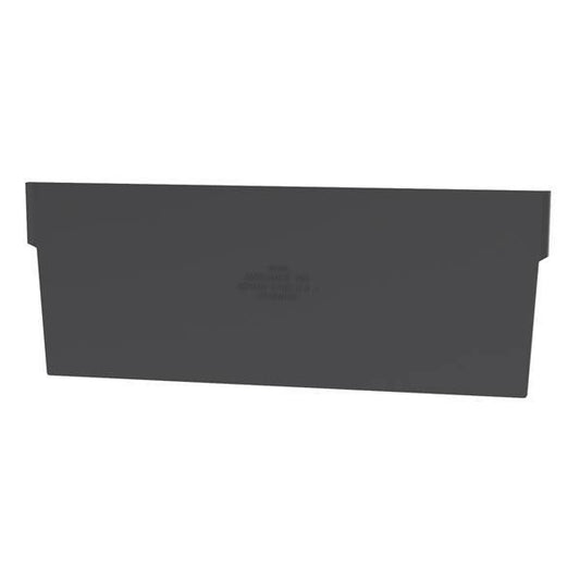 Akro-Mils Shelf Bin Dividers
