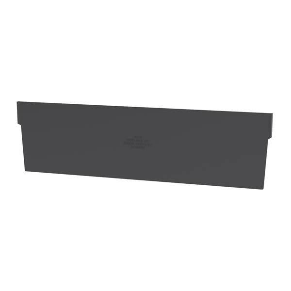 Akro-Mils Shelf Bin Dividers