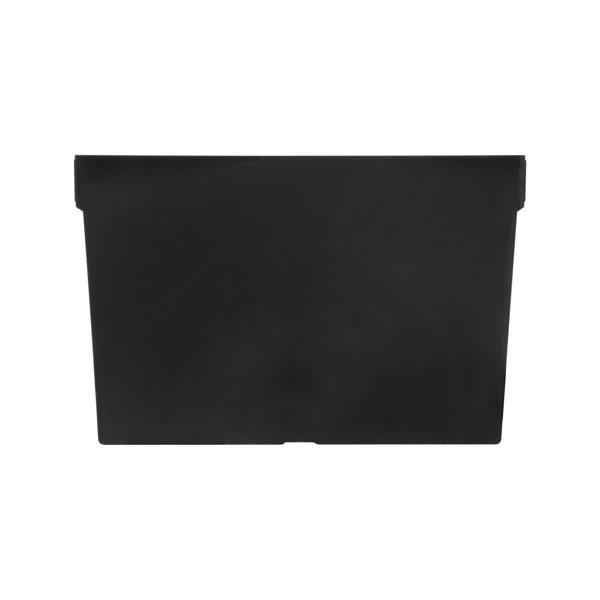 Akro-Mils ShelfMax Bin Dividers