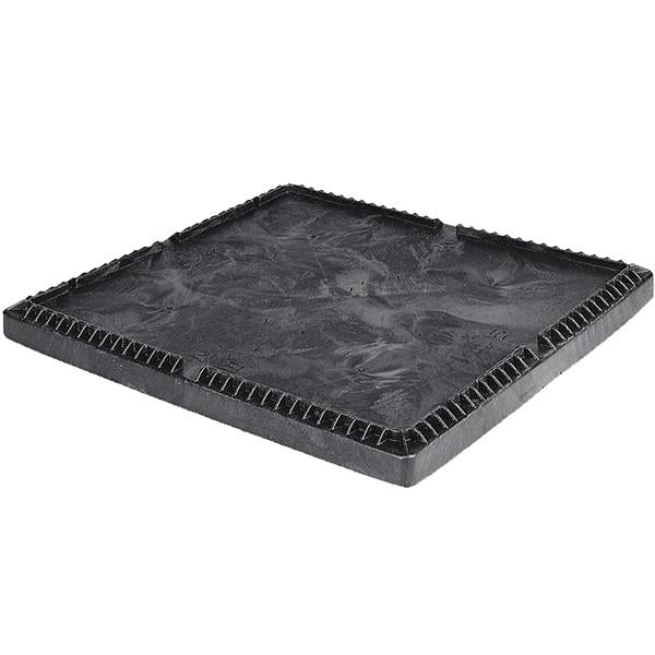 Buckhorn Structural Foam Lids