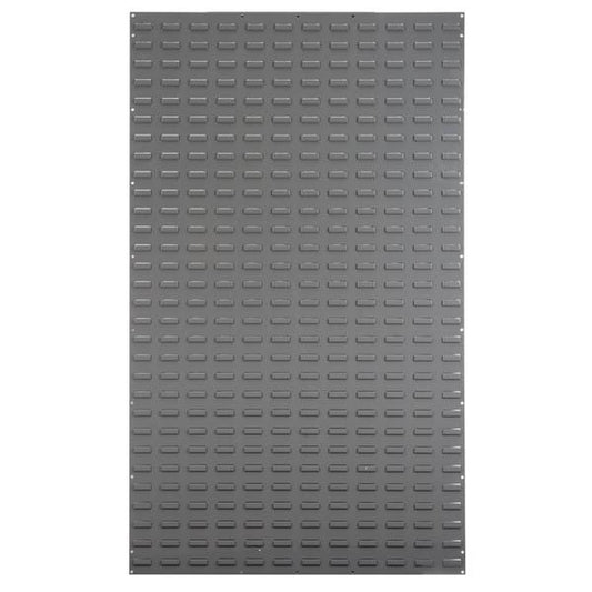 Akro-Mils Louvered Panels