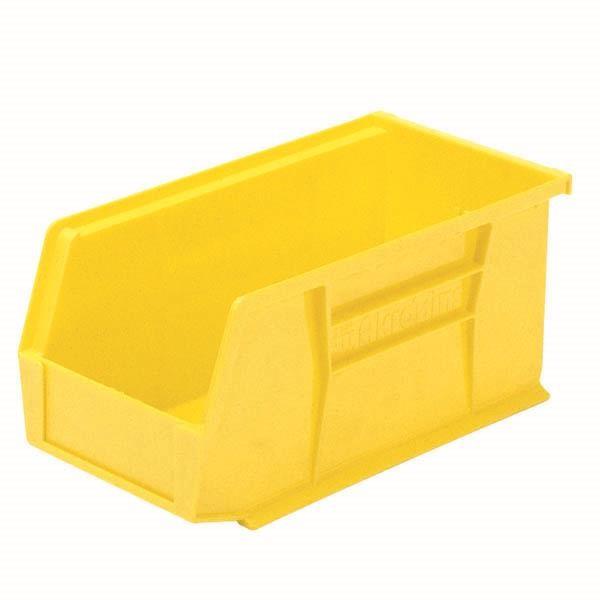 Akro-Mils AkroBins Standard Storage Bins, 10 7/8"L