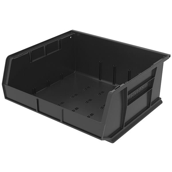 Akro-Mils AkroBins Standard Storage Bins, 14 3/4"L