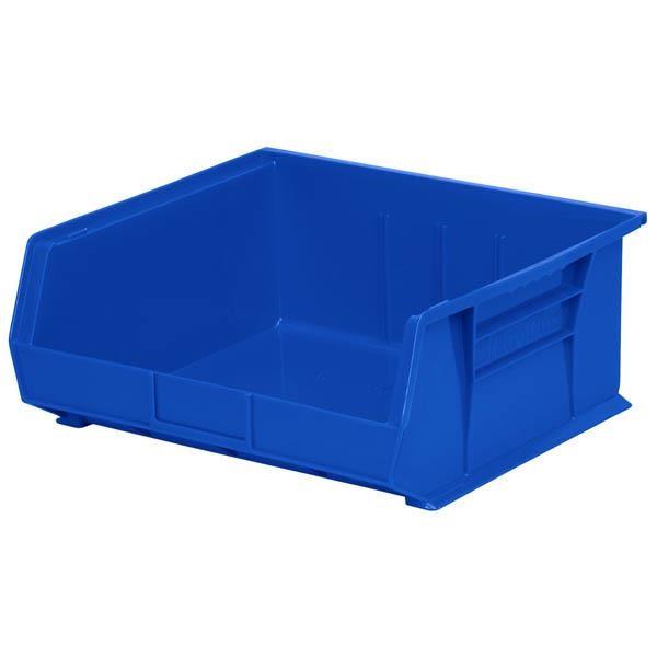 Akro-Mils AkroBins Standard Storage Bins, 14 3/4"L