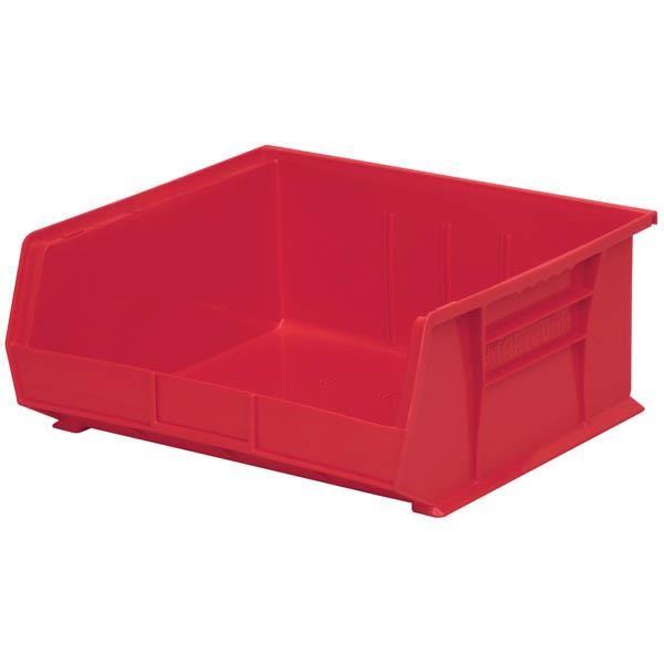 Akro-Mils AkroBins Standard Storage Bins, 14 3/4"L