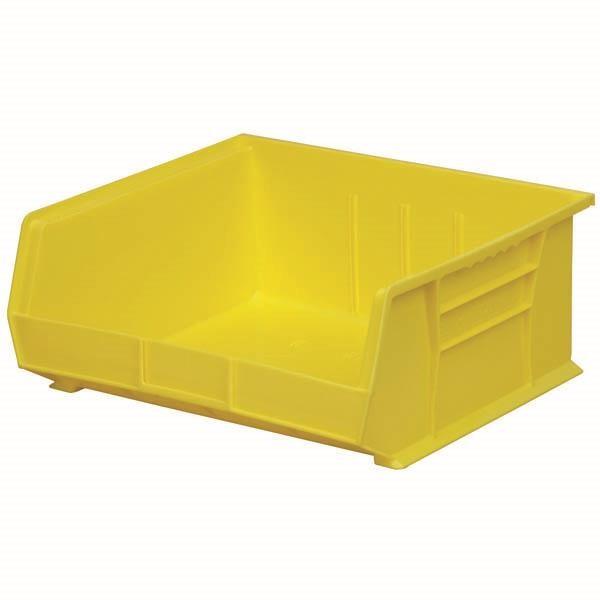 Akro-Mils AkroBins Standard Storage Bins, 14 3/4"L