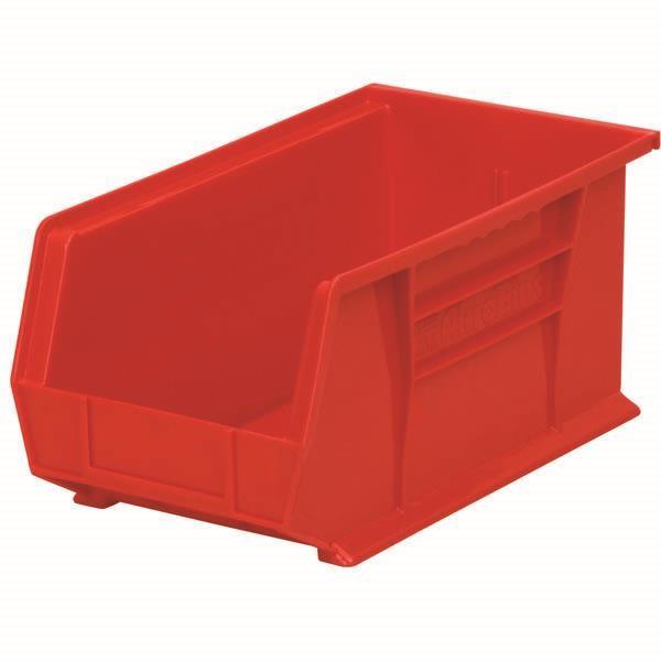 Akro-Mils AkroBins Standard Storage Bins, 14 3/4"L
