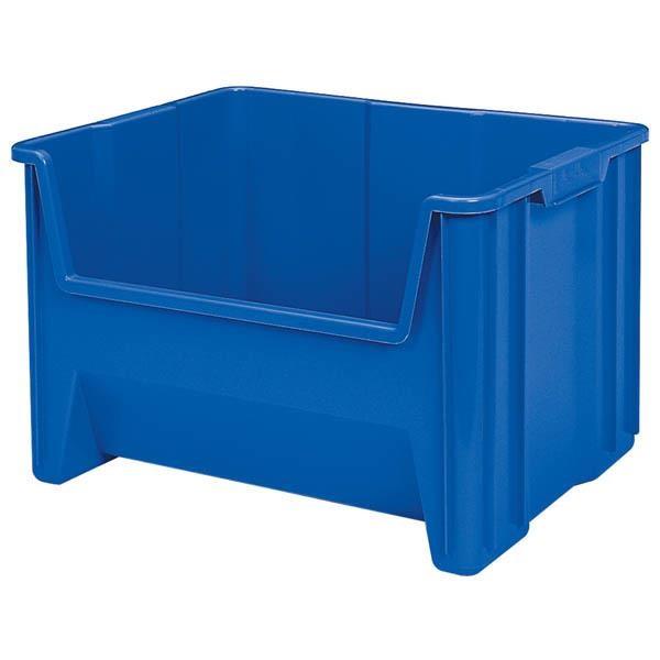 Akro-Mils Stak-N-Store Bins