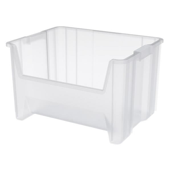 Akro-Mils Stak-N-Store Bins