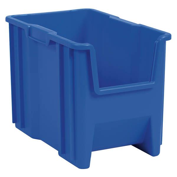 Akro-Mils Stak-N-Store Bins