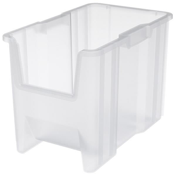 Akro-Mils Stak-N-Store Bins