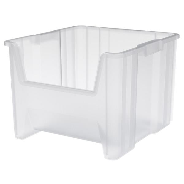 Akro-Mils Stak-N-Store Bins