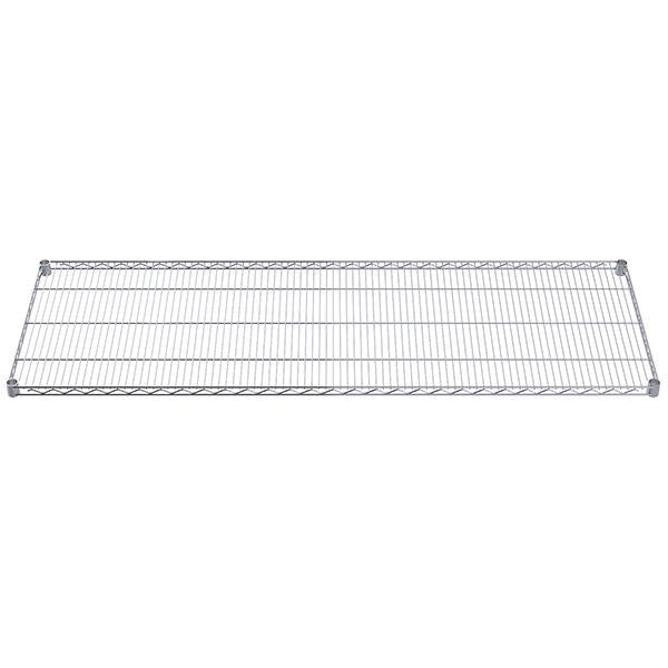 Akro-Mils Horizontal Wire Shelves