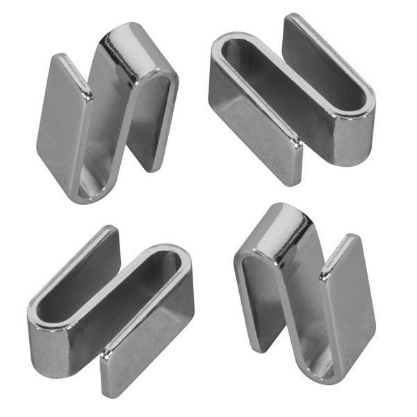 Akro-Mils Wire Shelving Accessories