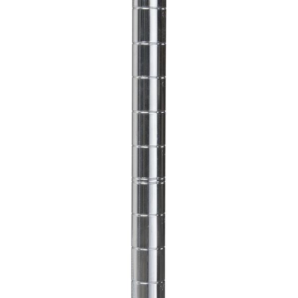 Akro-Mils Wire Shelving Posts