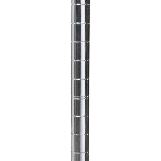 Akro-Mils Wire Shelving Posts