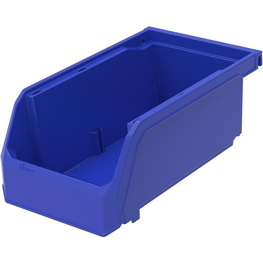 TruForce Hang, Stack and Nest Storage Bins