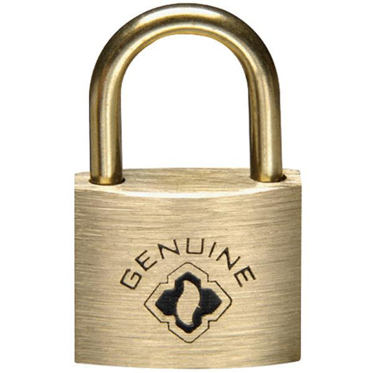 Cabinet Lock