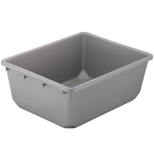 Akro-Mils Akro-Tub Container