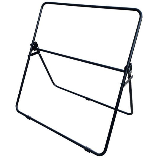 FyterTech Free Standing Roll Dispenser