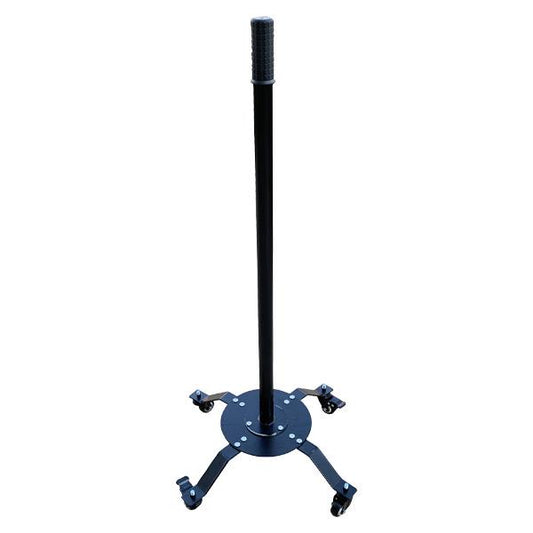 FyterTech Mobile Roll Dispenser
