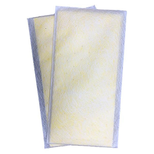 FyterTech Spilfyter Lab Cleanroom Pillow