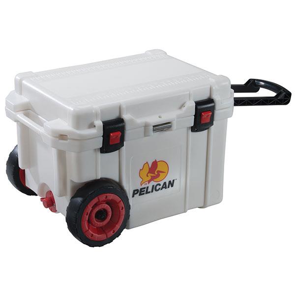 Pelican Elite Coolers