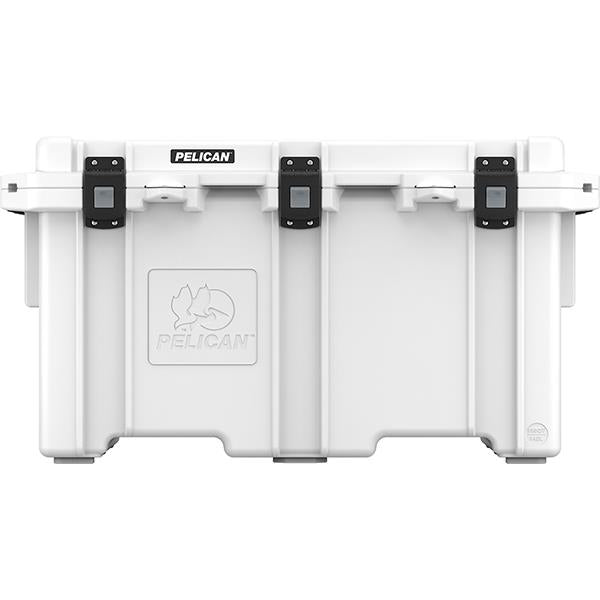 Pelican Elite Coolers